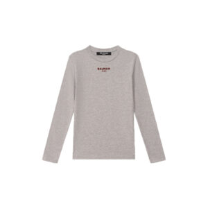 T-shirt Balmain