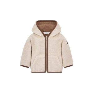 Jacket Moncler