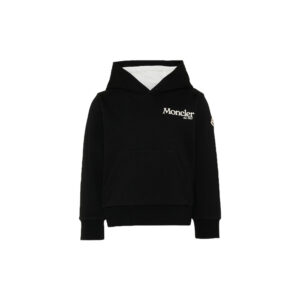 Sweatshirt Moncler