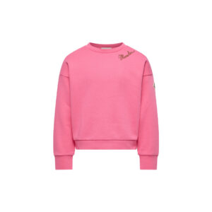 Sweatshirt Moncler
