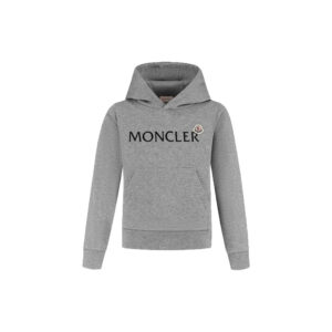 Sweatshirt Moncler