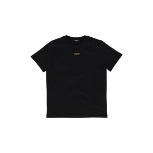 T-Shirt Balmain