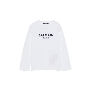 T-shirt Balmain