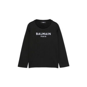 T-shirt Balmain