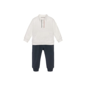 Set 1+1 Moncler
