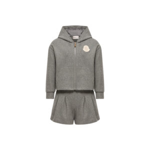 Sport Suit Moncler