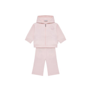 Sport Suit Moncler
