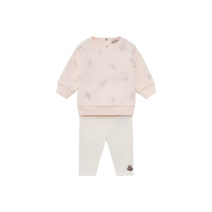 Set 1+1 Moncler