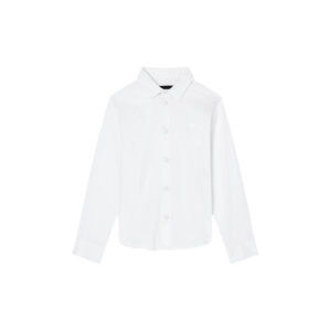Shirt Emporio Armani