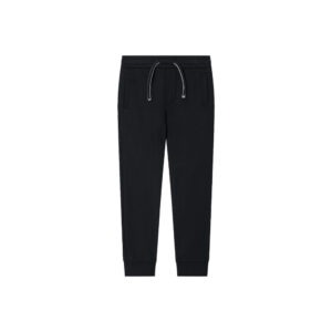 Sport Trousers Emporio Armani