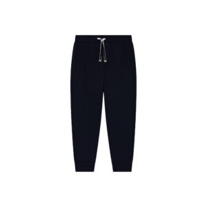 Sport Trousers Emporio Armani