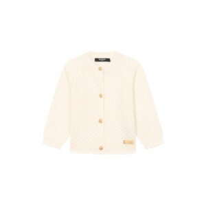 Cardigan Balmain