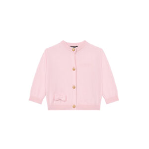 Cardigan Balmain