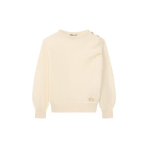 Sweatshirt Balmain