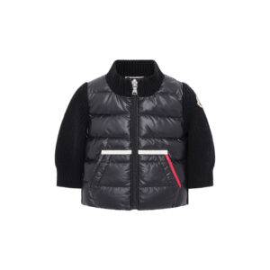 Jacket Moncler
