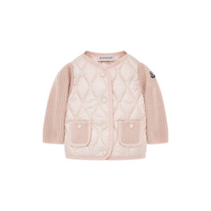 Jacket Moncler