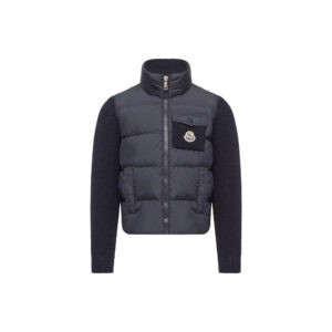 Jacket Moncler