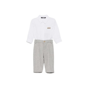 Set 1+1 Balmain