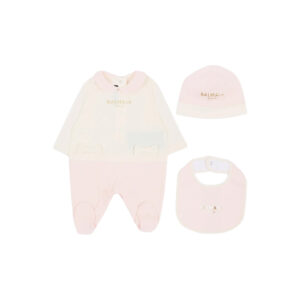 Set 1+1 Balmain