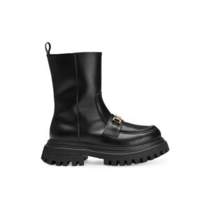 Boots Dolce & Gabbana