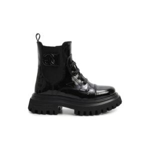 Boots Dolce & Gabbana