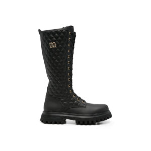 Boots Dolce & Gabbana
