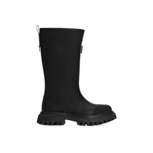 Boots Dolce & Gabbana