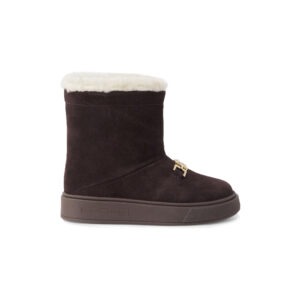Boots Dolce & Gabbana