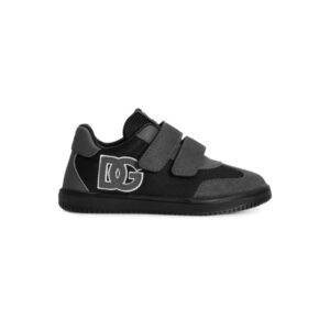 Sneaker Dolce & Gabbana