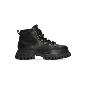 Boots Dolce & Gabbana