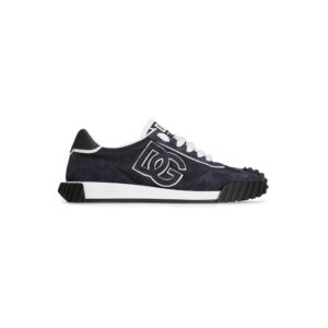 Sneaker Dolce & Gabbana
