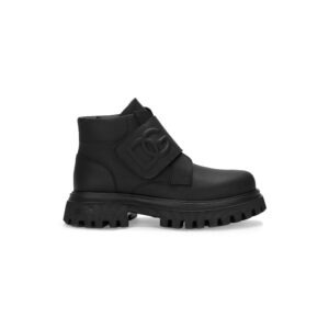 Boots Dolce & Gabbana