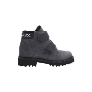 Boots Dolce & Gabbana