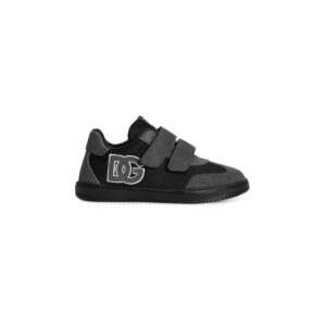 Sneaker Dolce & Gabbana