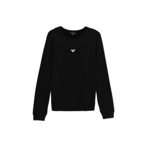 Sweatshirt Emporio Armani