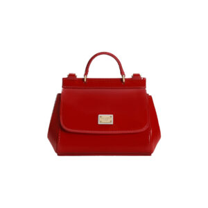 Bag Dolce & Gabbana