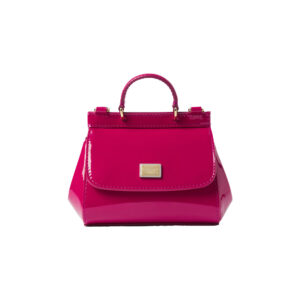 Bag Dolce & Gabbana