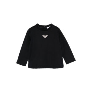 T-shirt Emporio Armani