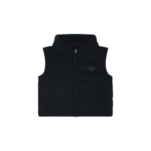 Cardigan Emporio Armani