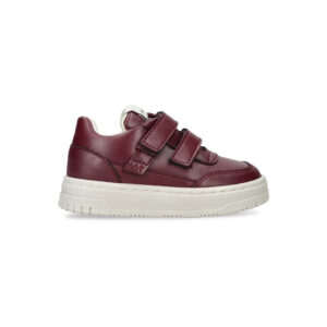 Sneaker Emporio Armani