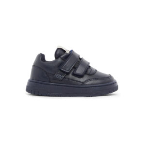 Sneaker Emporio Armani