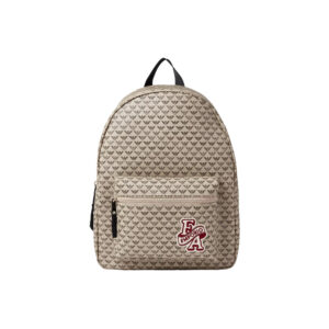 Bag Emporio Armani