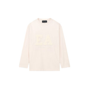 T-shirt Emporio Armani