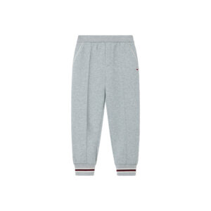 Sport Trousers Emporio Armani