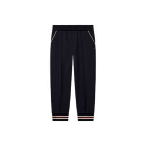 Sport Trousers Emporio Armani