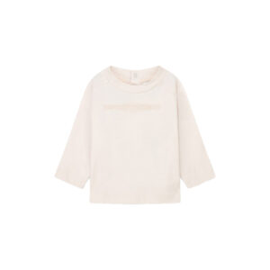 T-shirt Emporio Armani