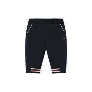 Sport Trousers Emporio Armani