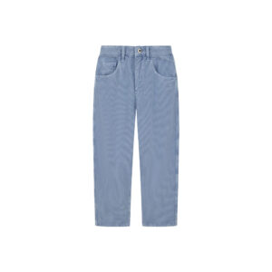 Trousers Emporio Armani