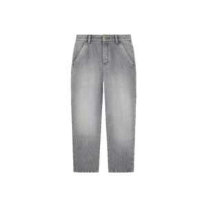 Trousers Emporio Armani
