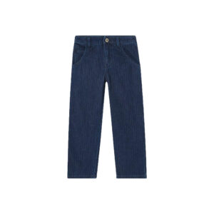 Trousers Emporio Armani